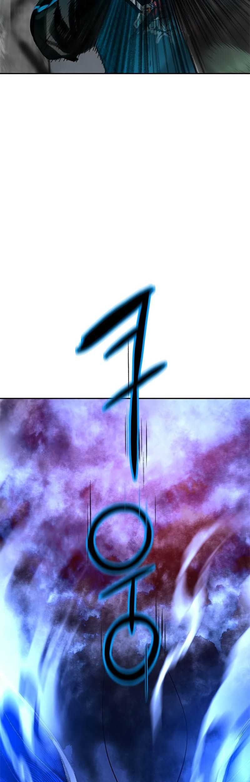 Chapter 98 - halaman 7