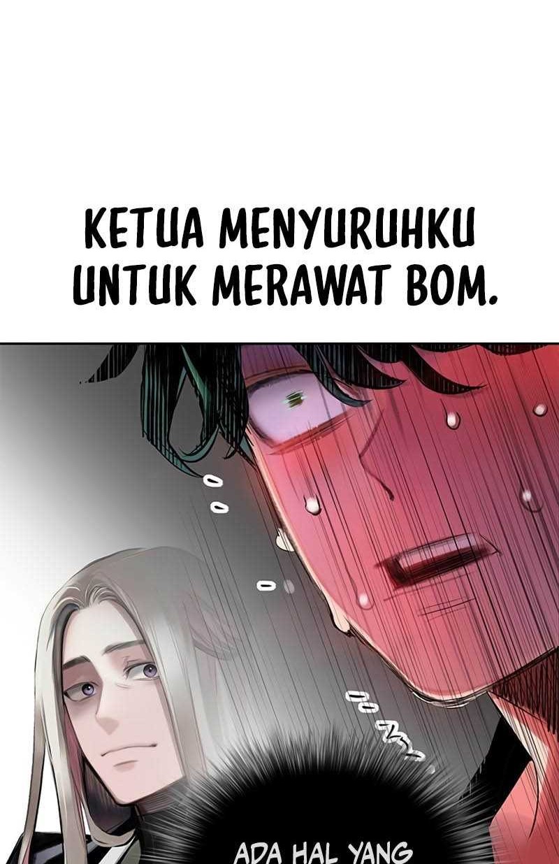 Chapter 98 - halaman 100