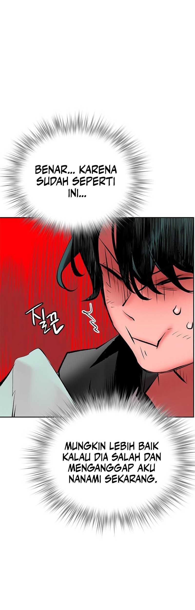 Chapter 98 - halaman 107