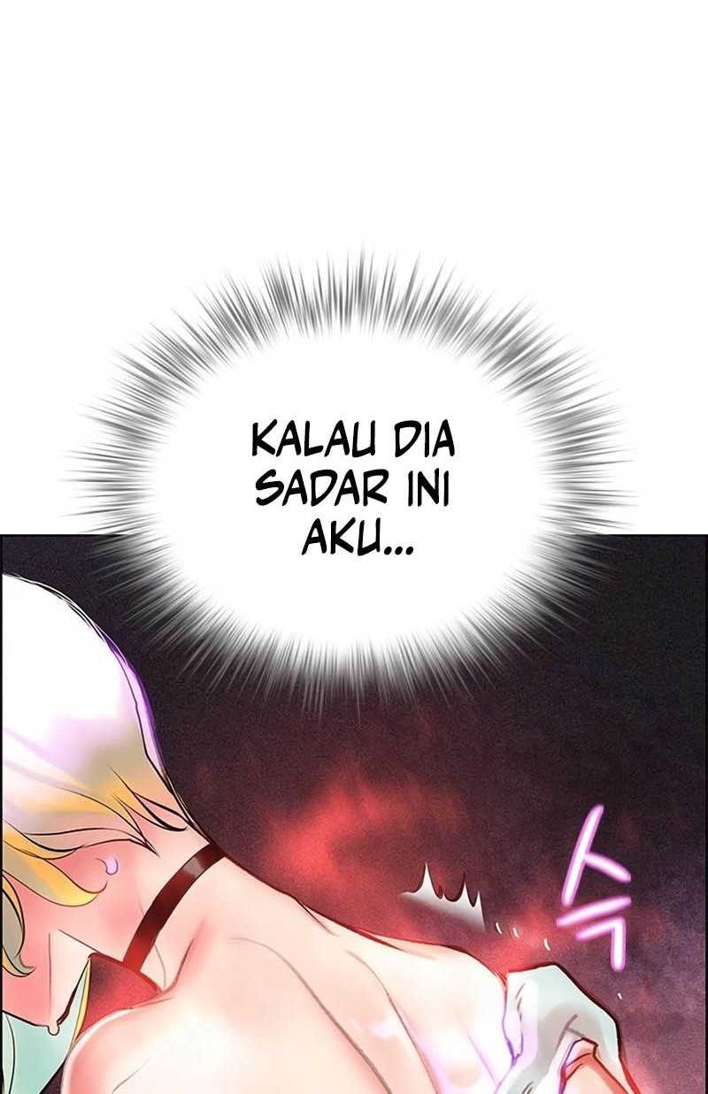 Chapter 98 - halaman 108