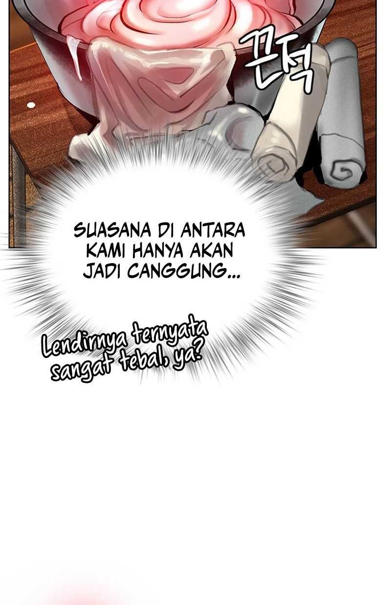 Chapter 98 - halaman 110