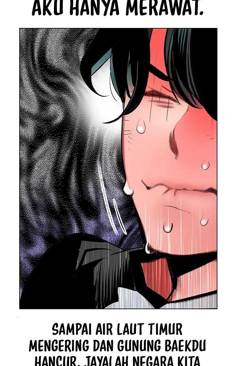 Chapter 98 - halaman 112
