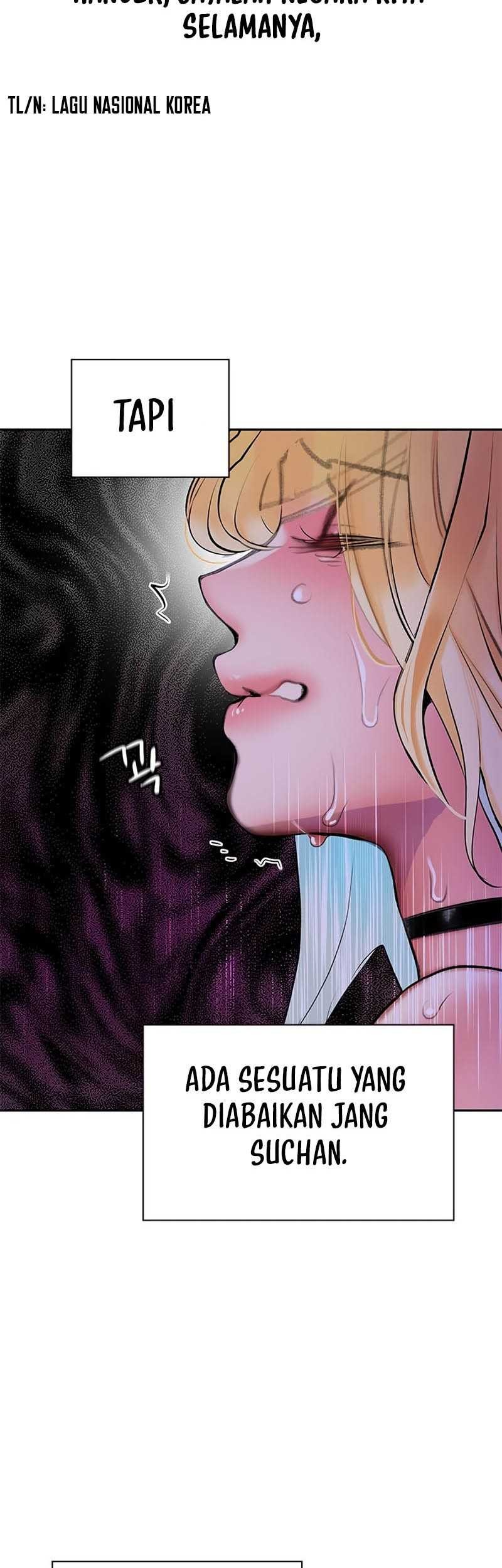 Chapter 98 - halaman 113