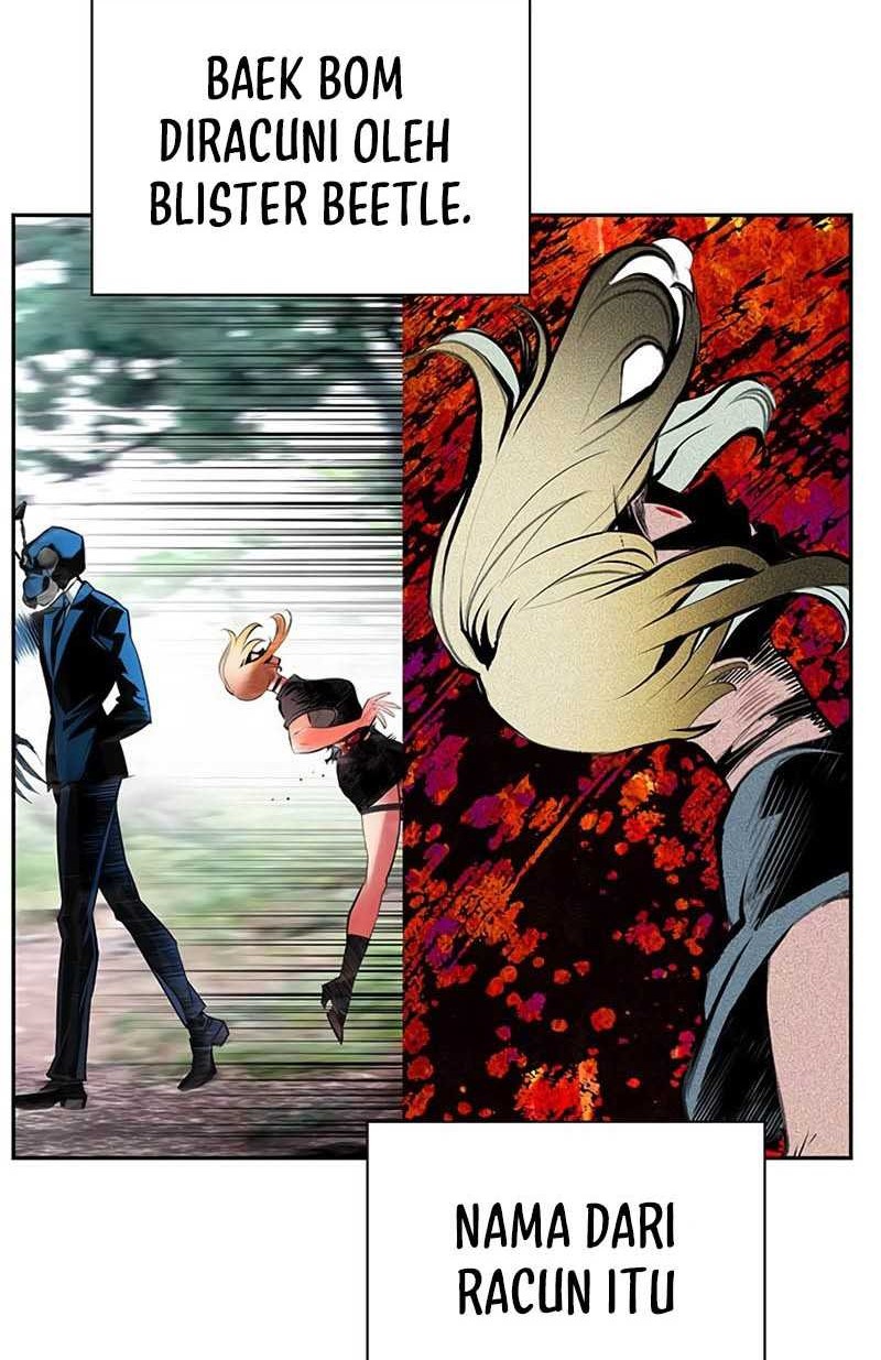 Chapter 98 - halaman 114