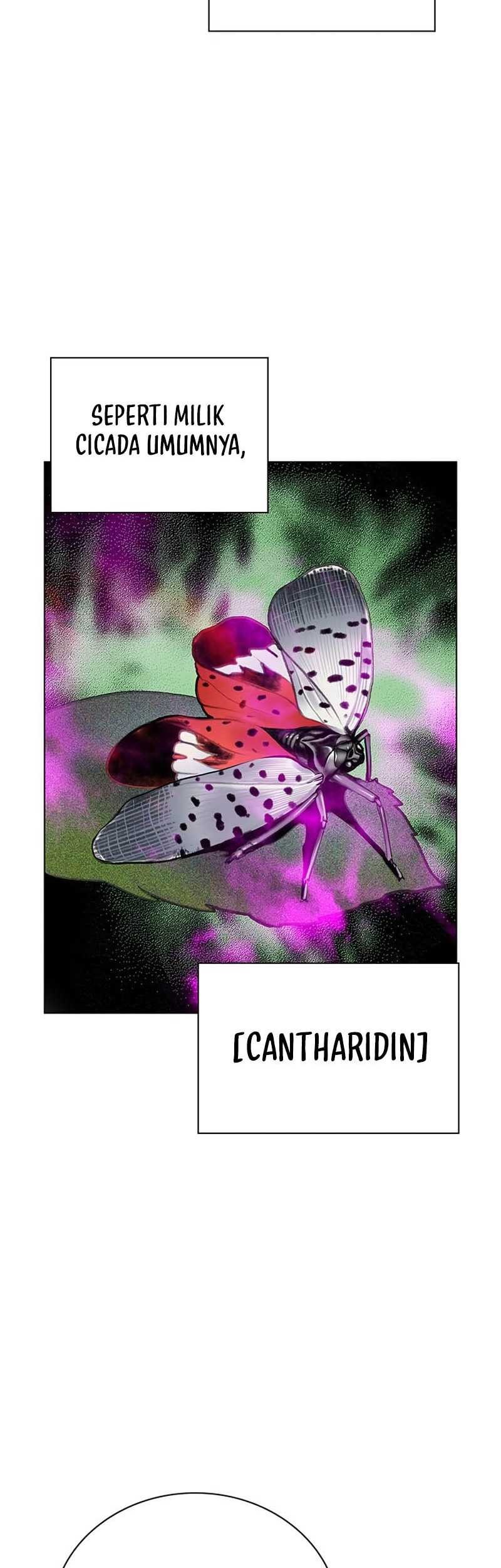 Chapter 98 - halaman 115