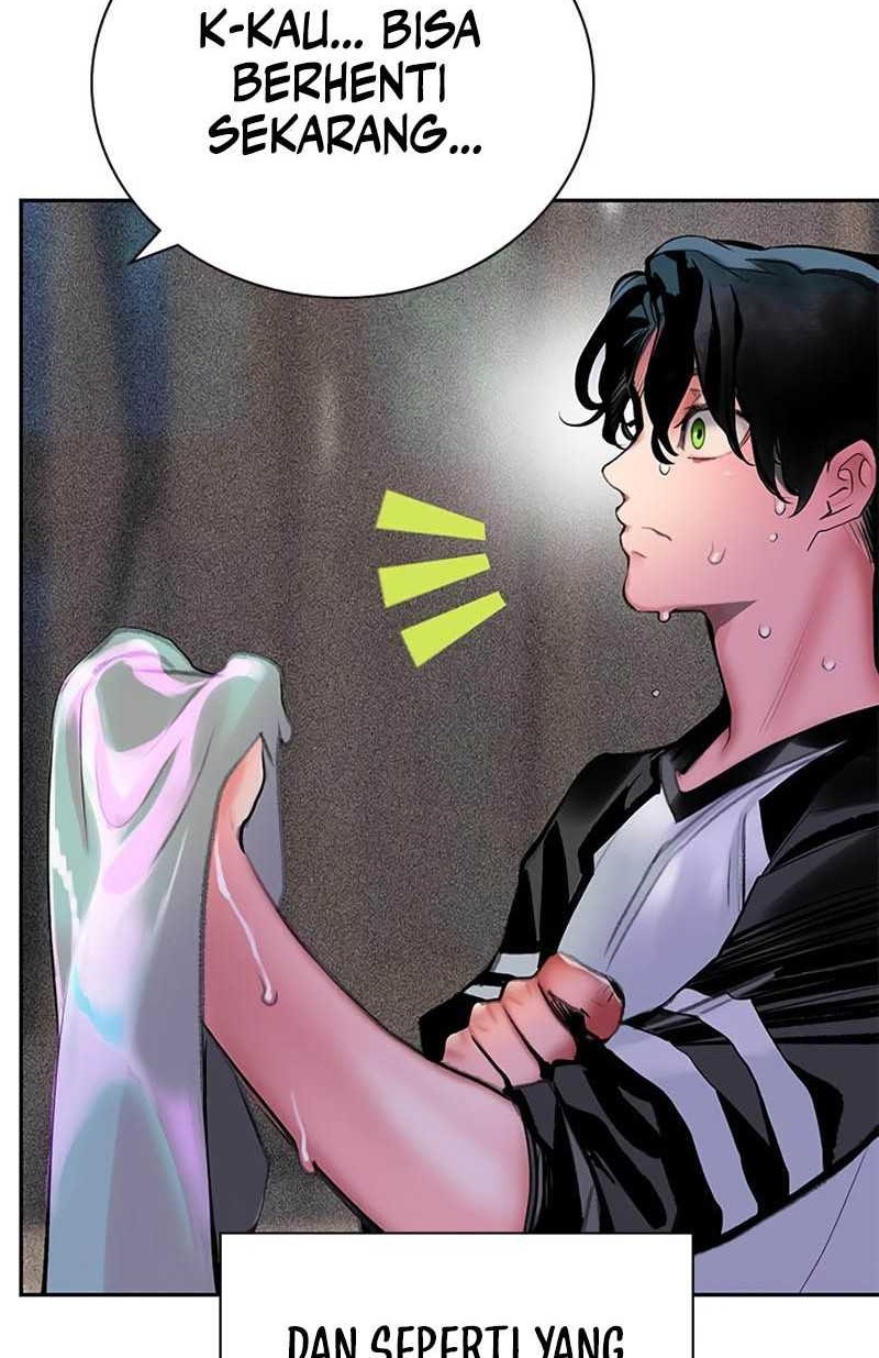 Chapter 98 - halaman 116