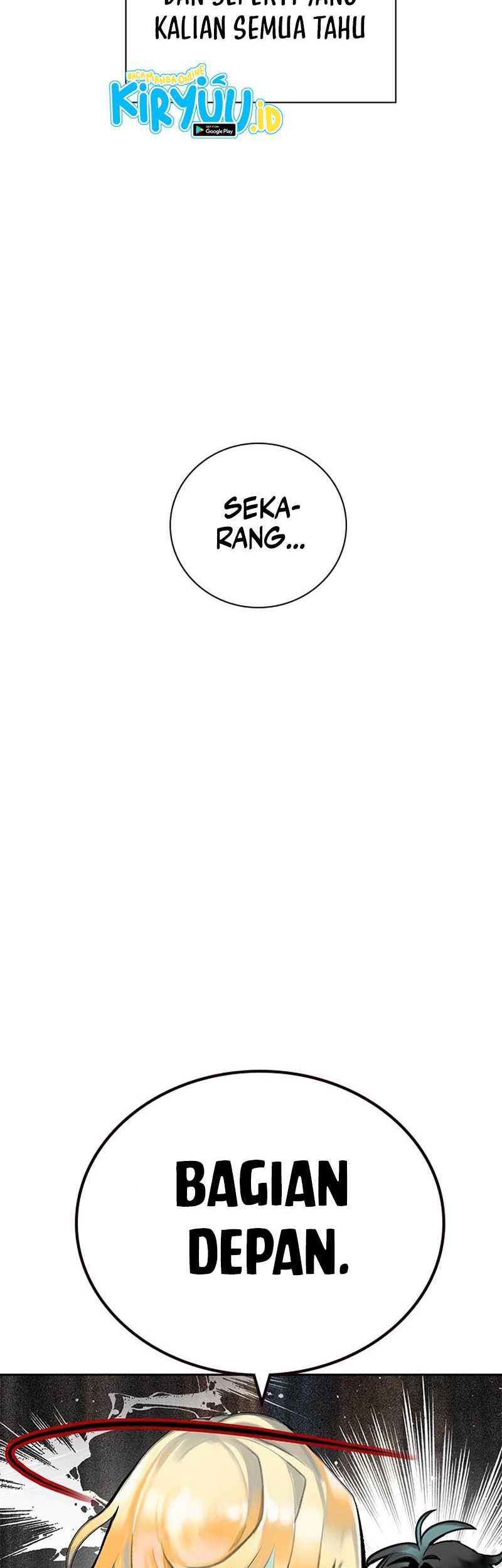 Chapter 98 - halaman 117