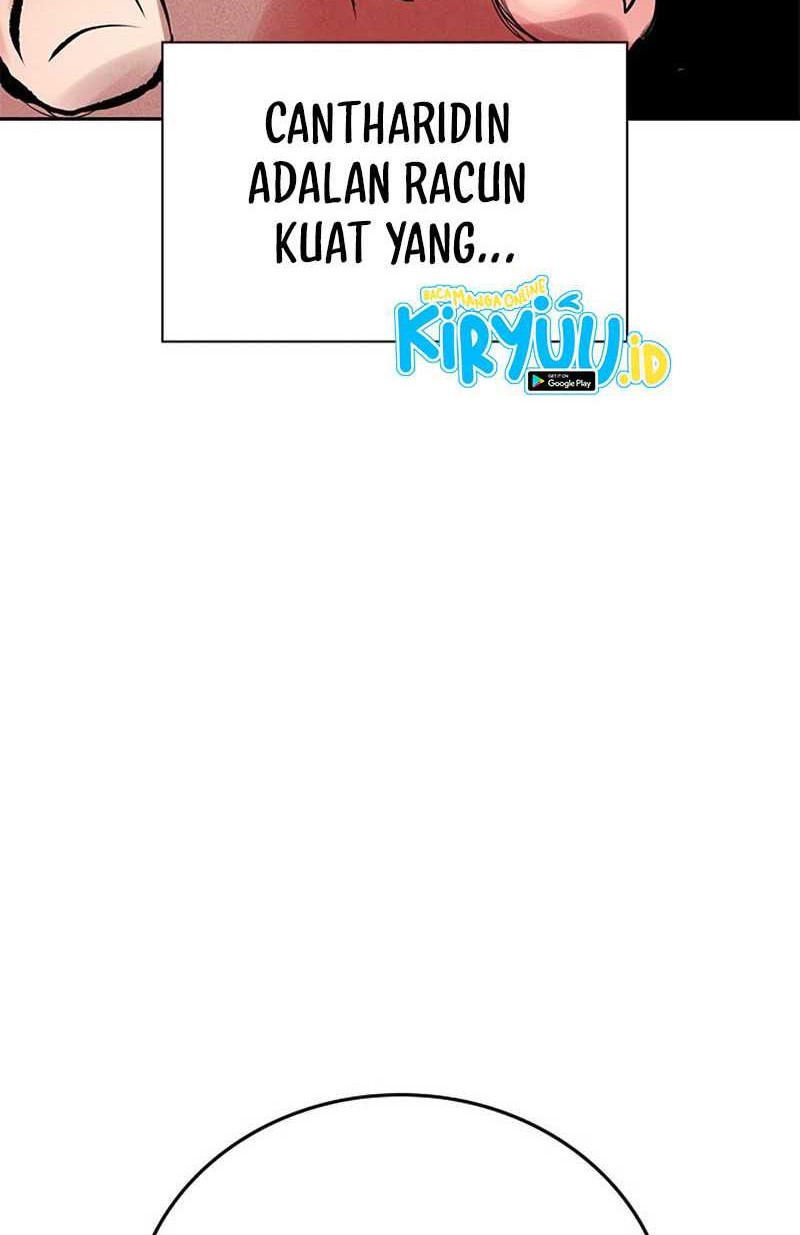 Chapter 98 - halaman 120