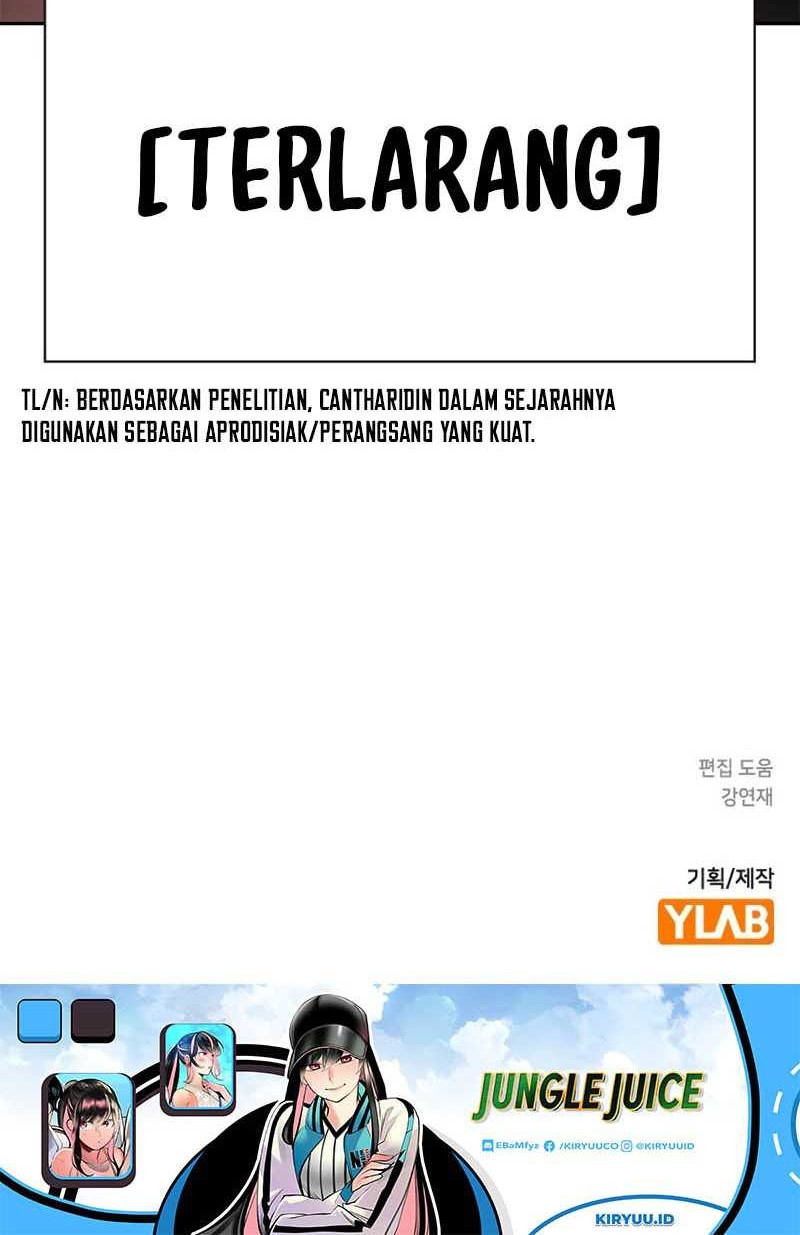Chapter 98 - halaman 122
