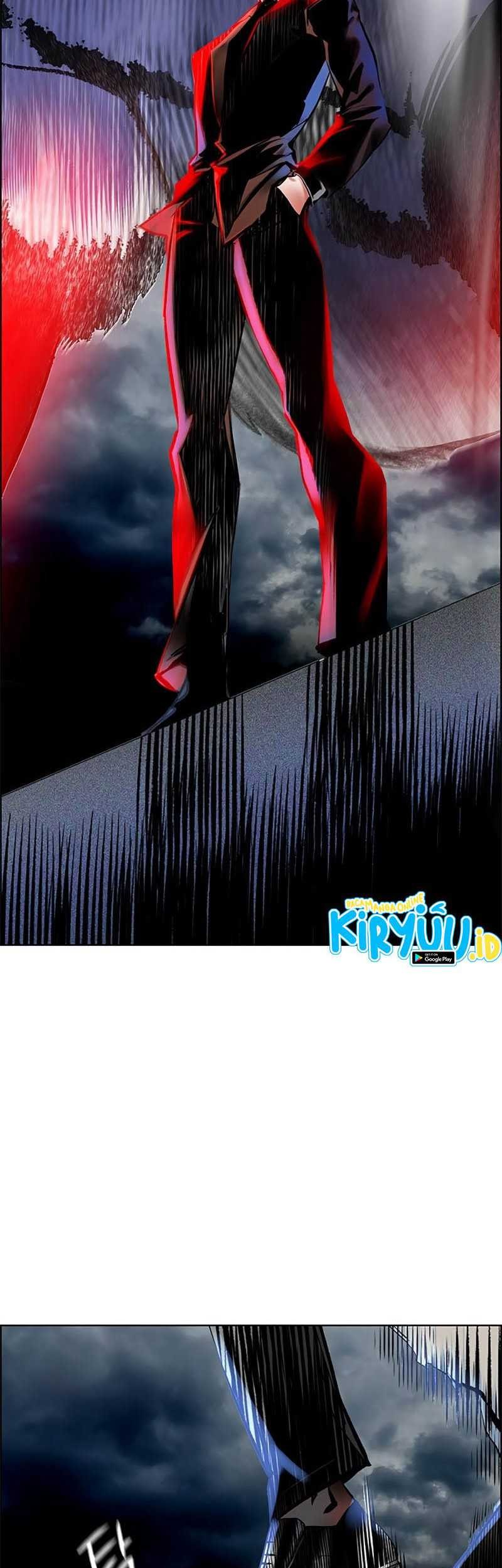 Chapter 98 - halaman 13