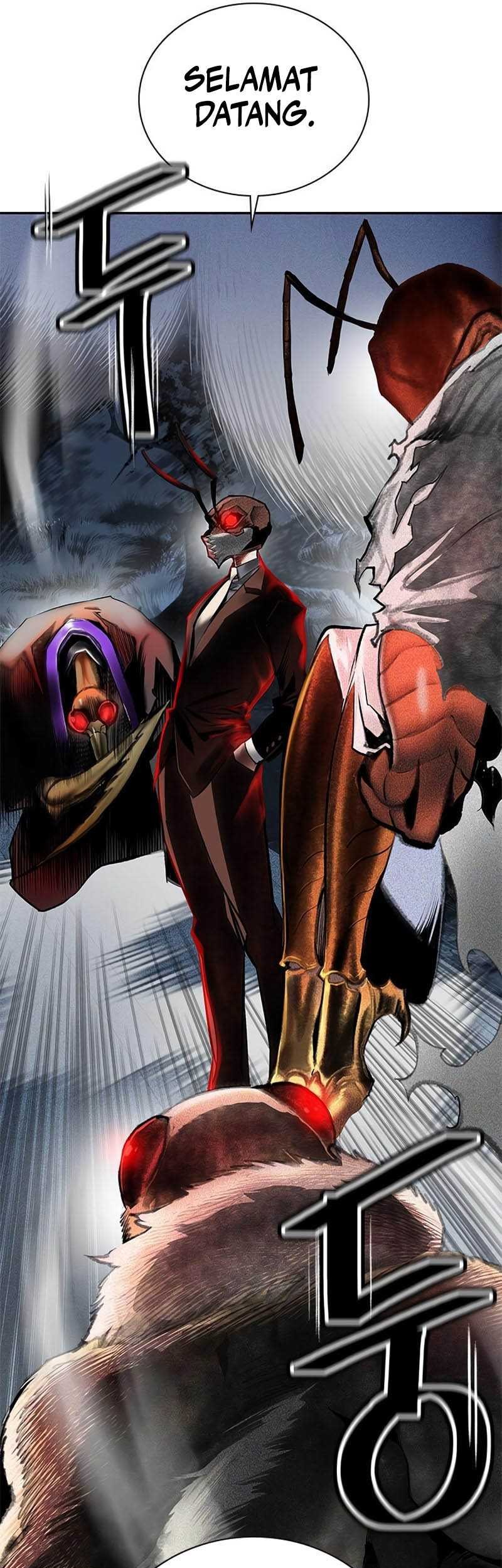 Chapter 98 - halaman 15