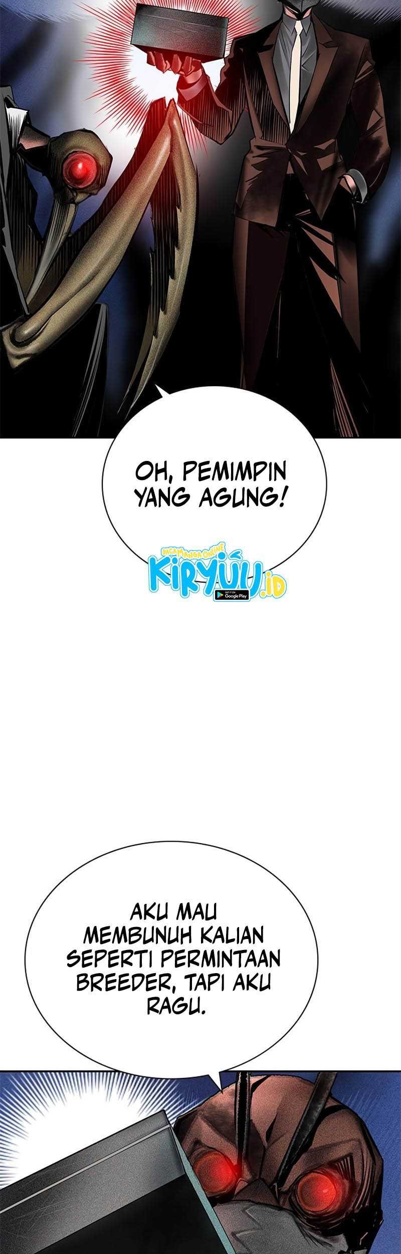 Chapter 98 - halaman 17