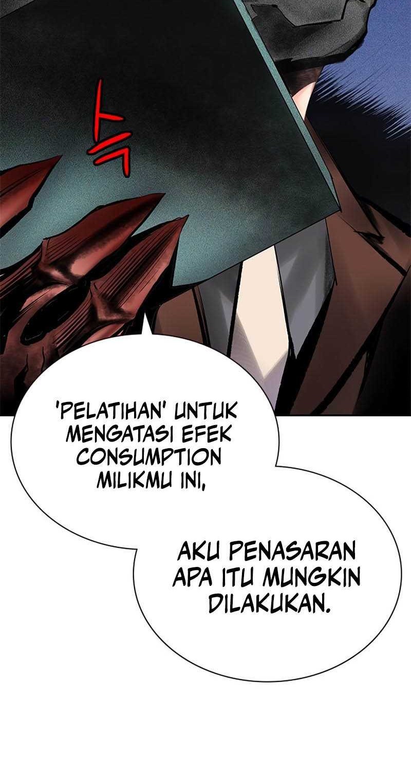 Chapter 98 - halaman 18