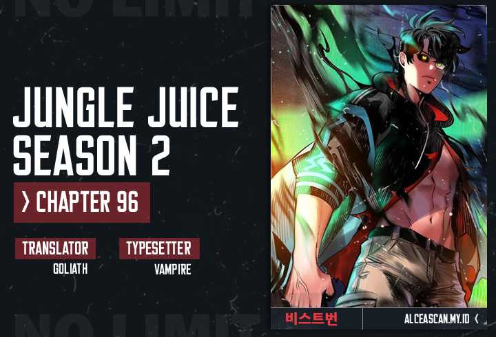 Chapter 96 - halaman 2