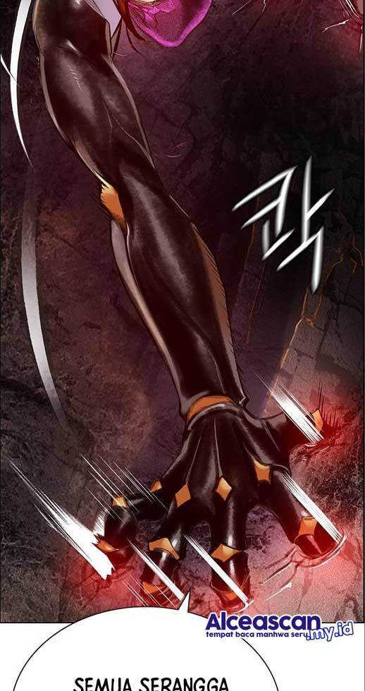 Chapter 96 - halaman 29