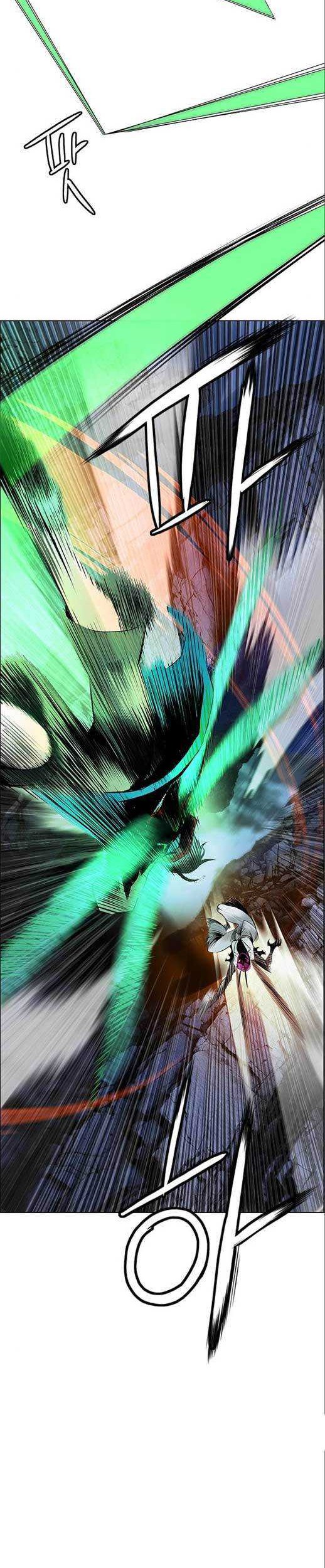 Chapter 96 - halaman 31