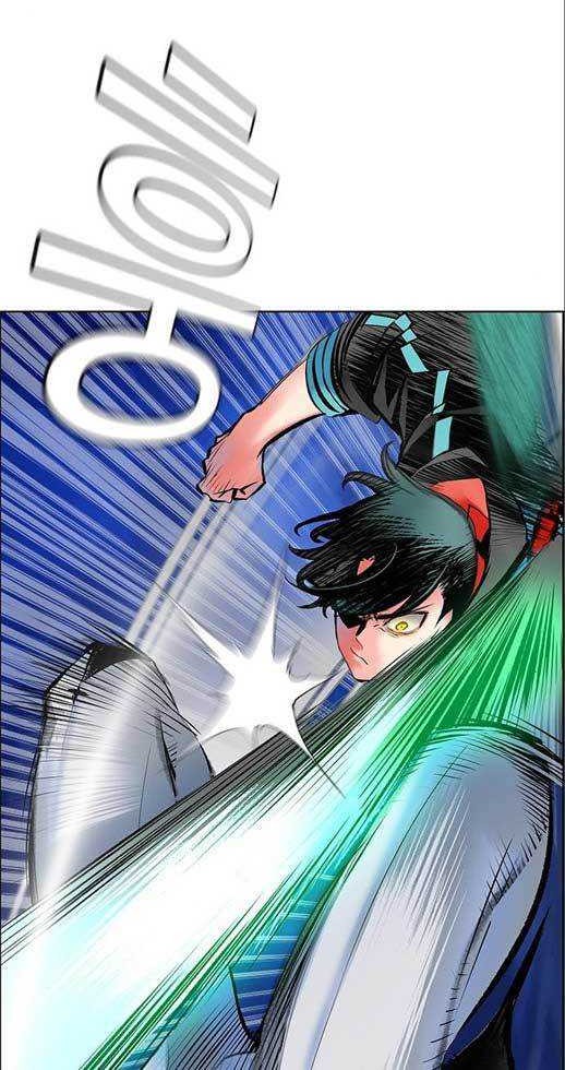 Chapter 96 - halaman 32