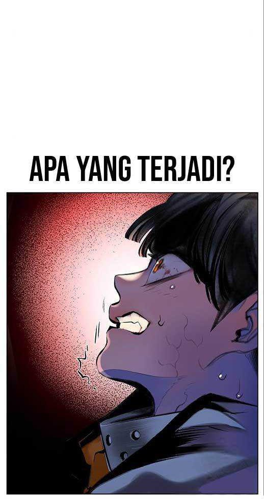 Chapter 96 - halaman 35
