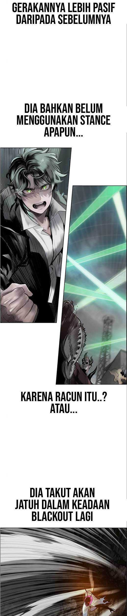 Chapter 96 - halaman 36