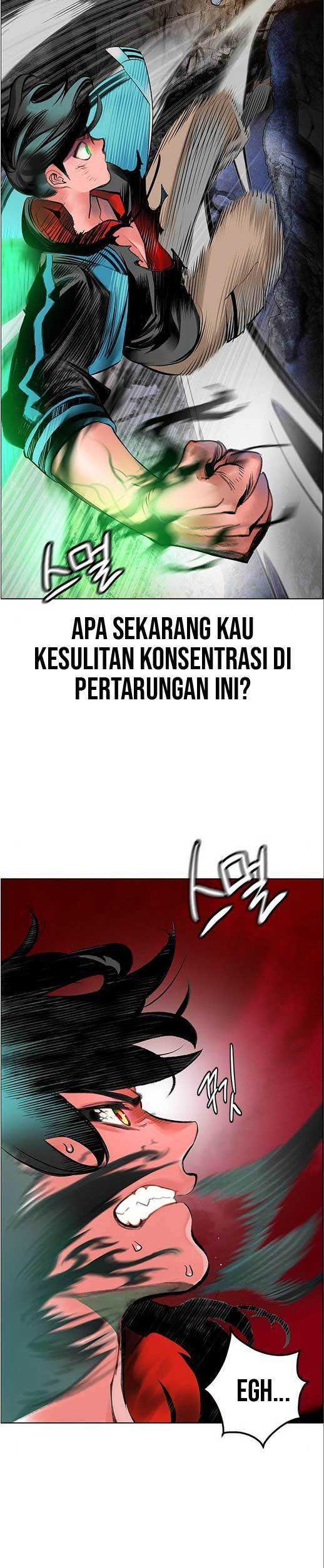 Chapter 96 - halaman 37
