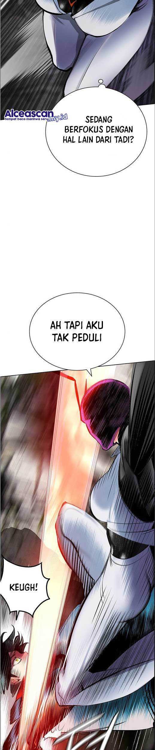 Chapter 96 - halaman 39