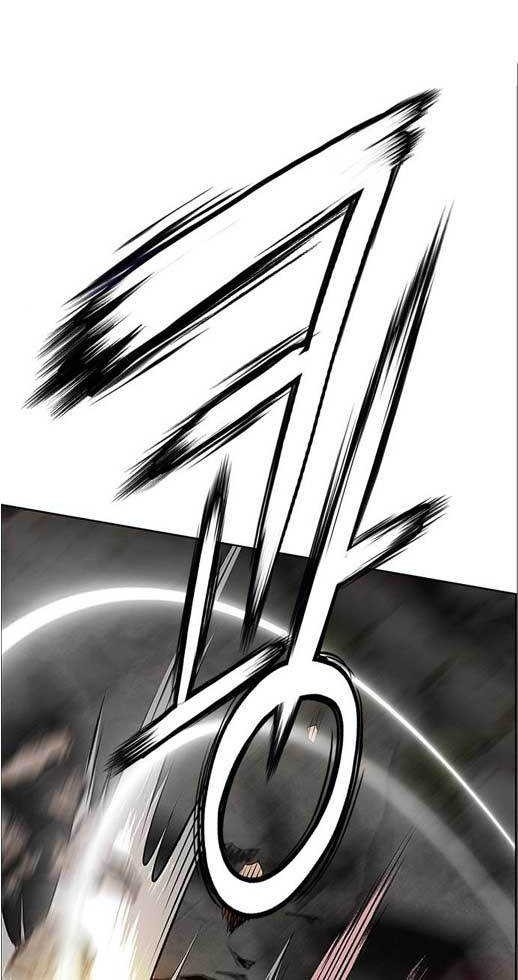 Chapter 96 - halaman 41