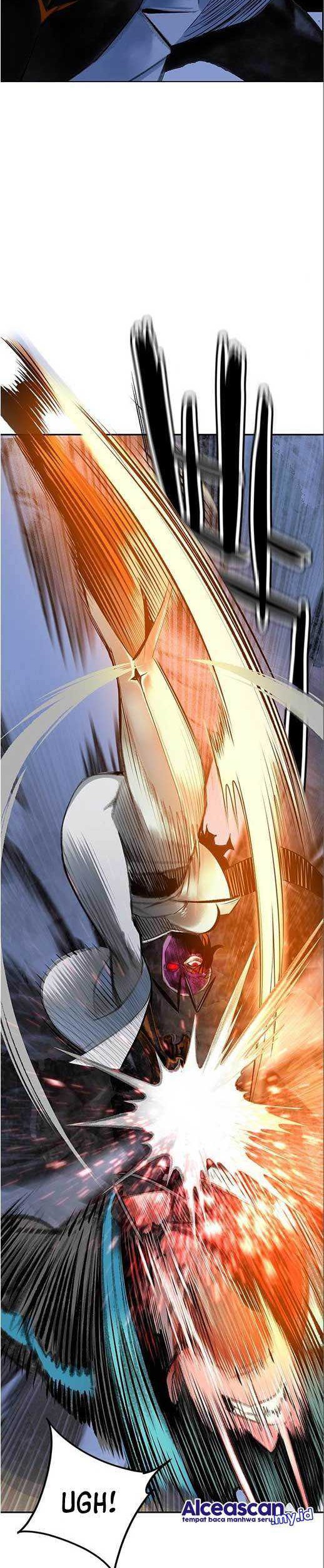 Chapter 96 - halaman 43