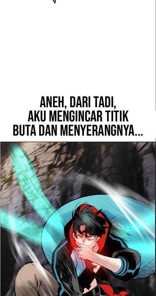 Chapter 96 - halaman 44