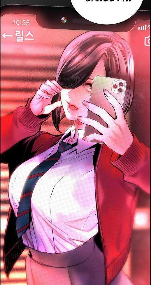 Chapter 96 - halaman 47