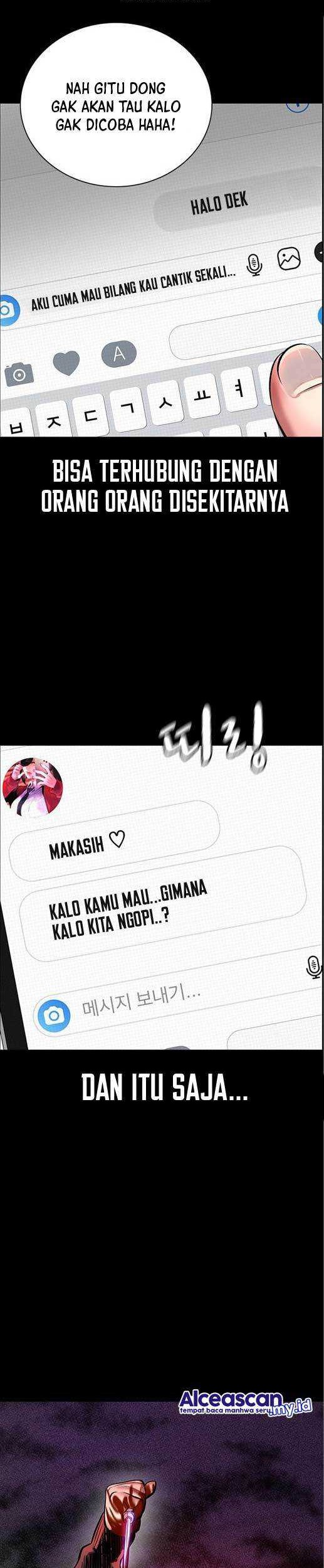 Chapter 96 - halaman 49