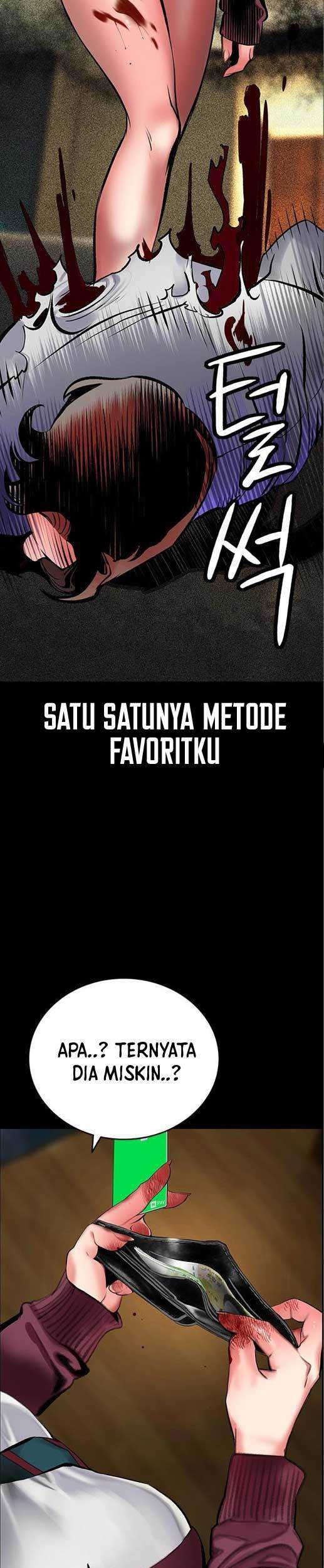 Chapter 96 - halaman 51