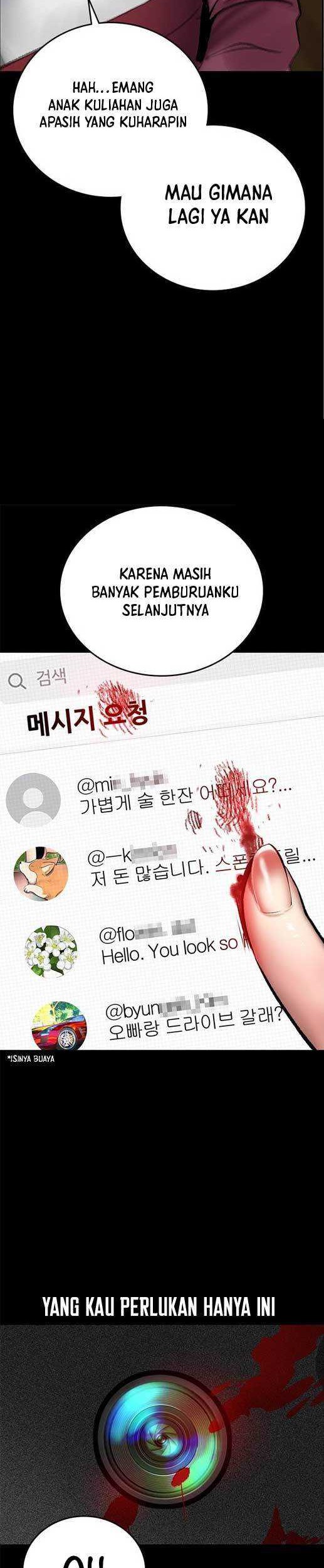 Chapter 96 - halaman 52
