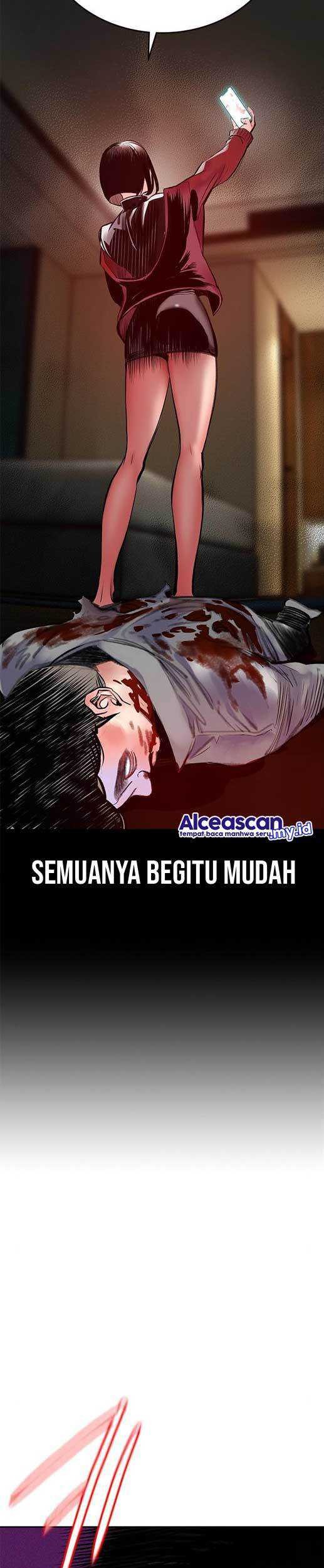 Chapter 96 - halaman 54