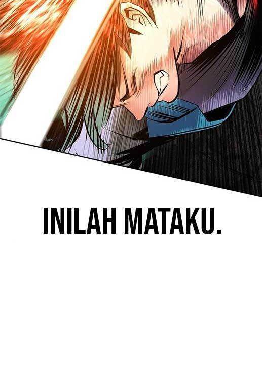 Chapter 96 - halaman 56