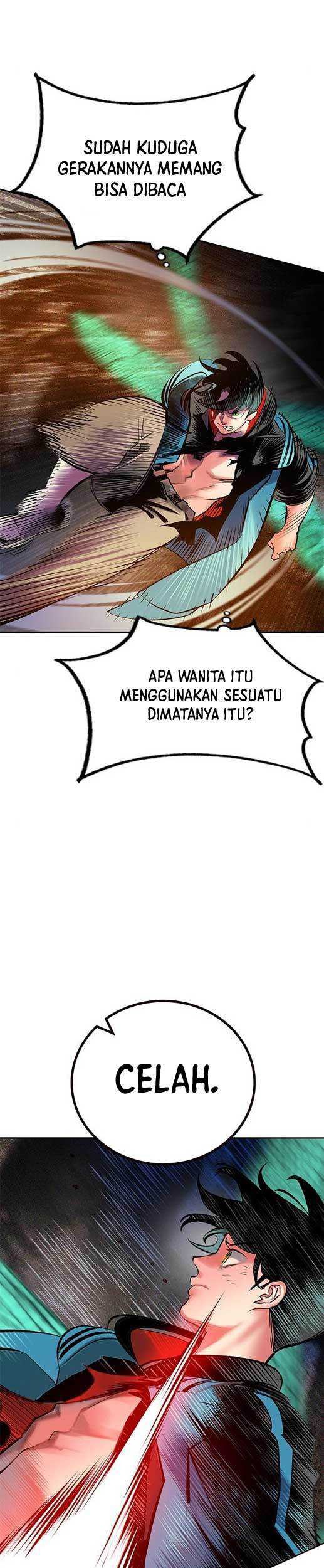 Chapter 96 - halaman 57
