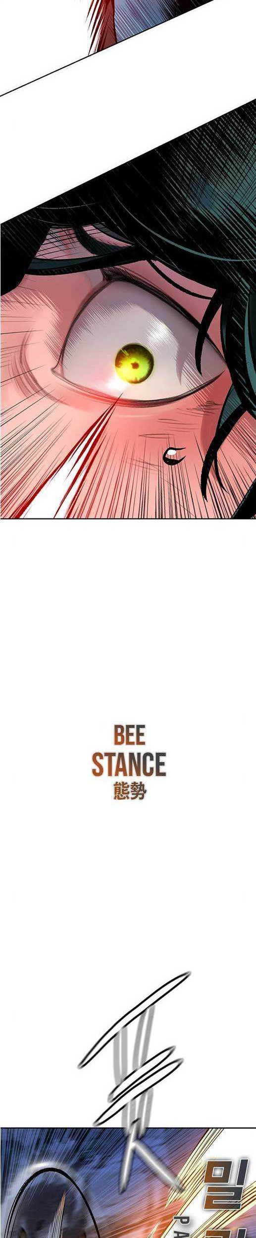 Chapter 96 - halaman 58