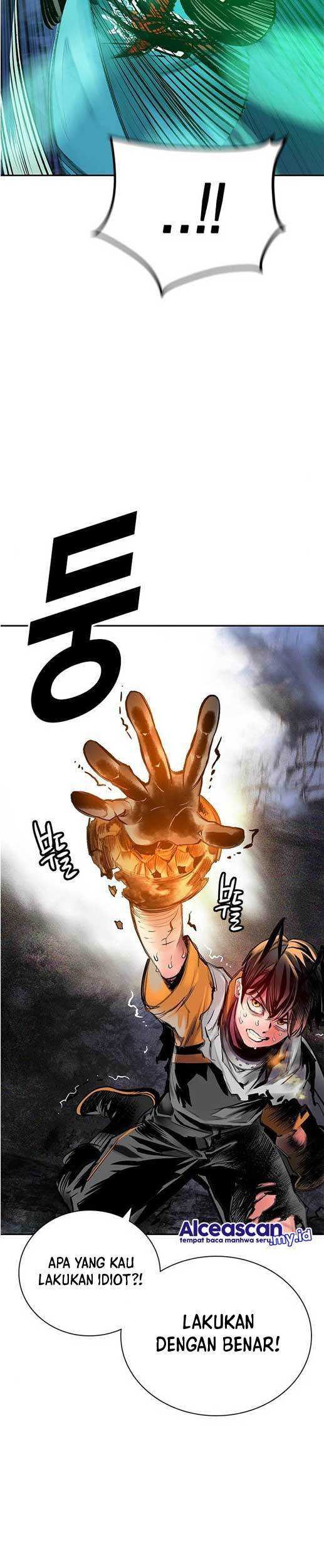 Chapter 96 - halaman 60