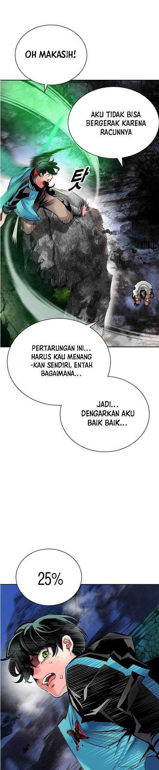 Chapter 96 - halaman 61