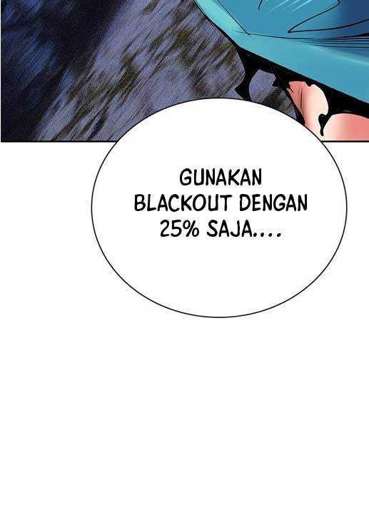 Chapter 96 - halaman 62