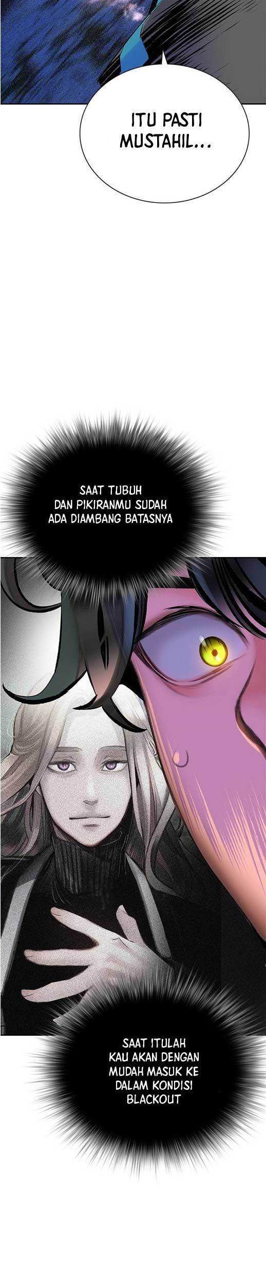 Chapter 96 - halaman 64