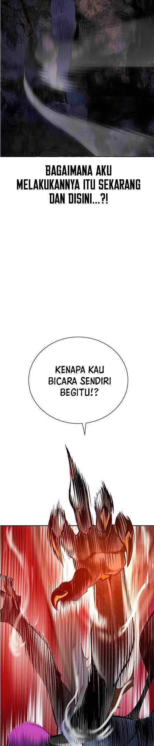 Chapter 96 - halaman 66
