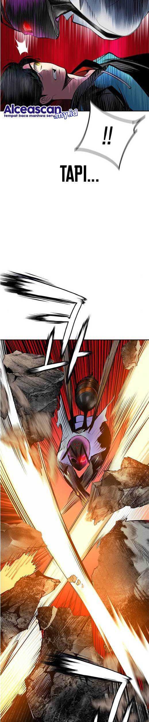 Chapter 96 - halaman 67
