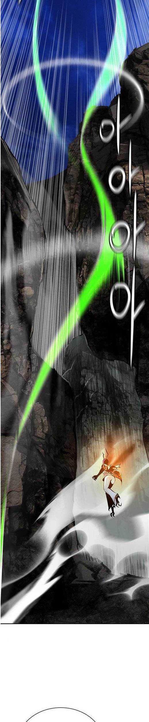 Chapter 96 - halaman 70