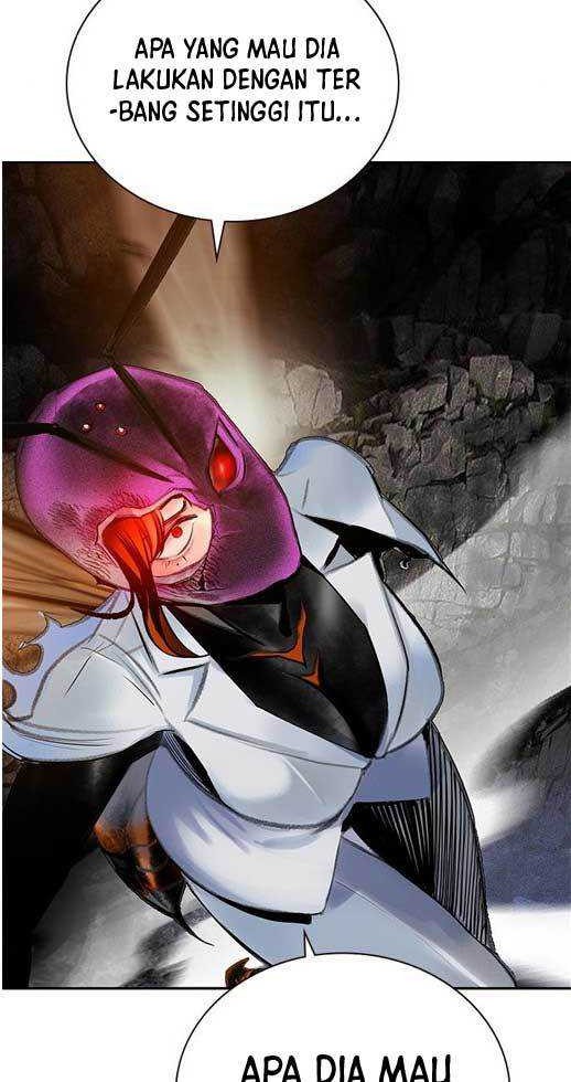 Chapter 96 - halaman 71