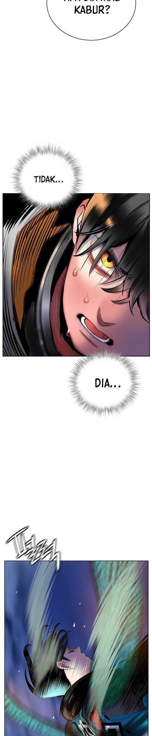Chapter 96 - halaman 72