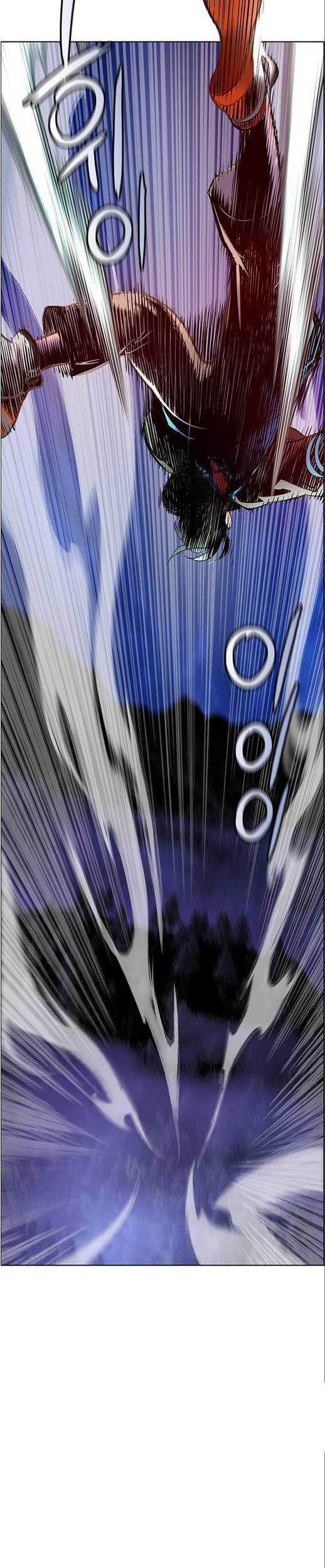 Chapter 96 - halaman 76