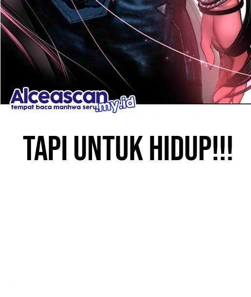 Chapter 96 - halaman 80