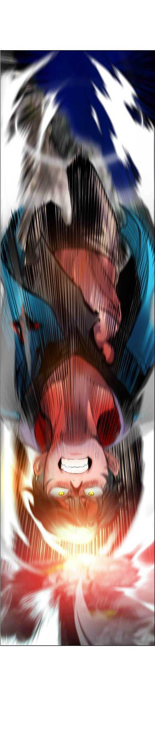 Chapter 96 - halaman 81