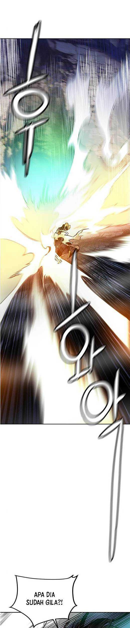 Chapter 96 - halaman 82
