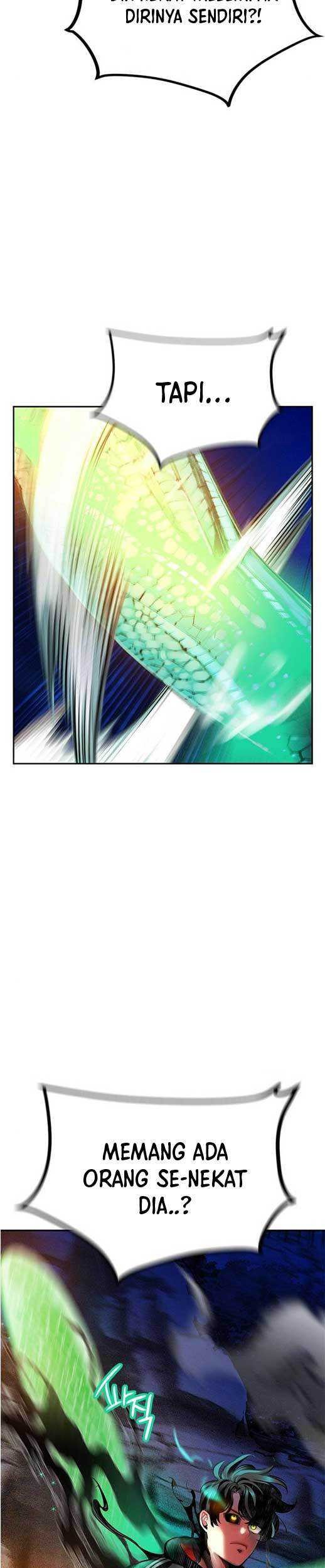 Chapter 96 - halaman 84
